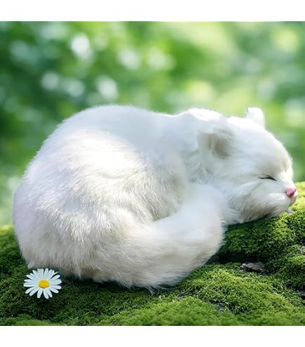 Amazon.com: Lenox Miss Chievous Jeweled Ebony Cat 5